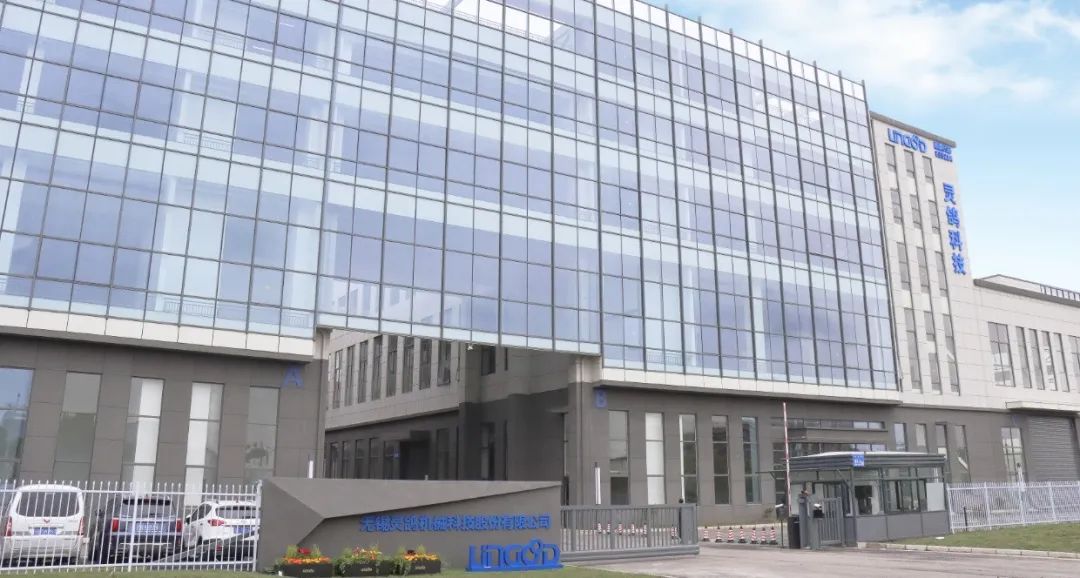 /ueditor/image/20250401/1743498245561907/c9c9e0b7abe002d9abbfed82d20fa56b.jpg 4.jpg