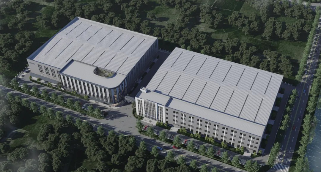 /ueditor/image/20250401/1743502547545429/ab0a38d52f866e90d68c98cf70add364.jpg 87dfgsgsd.jpg