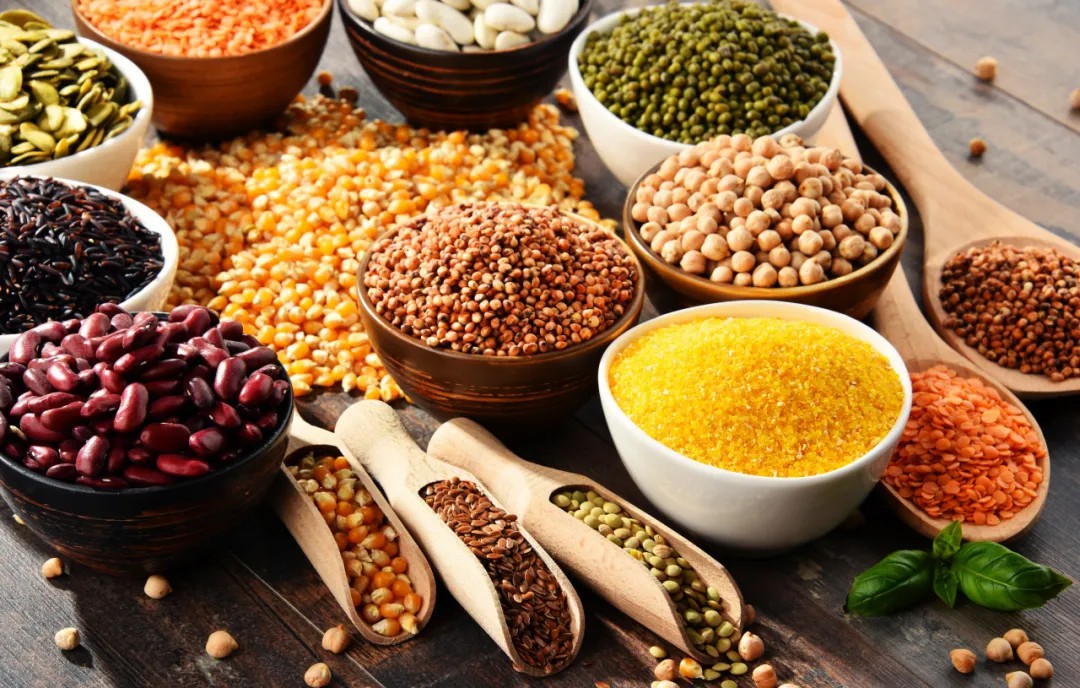 /ueditor/image/20250401/1743503610305915/97511188875f7527d458682f0a2bbcd8.jpg sdgsgsa.jpg